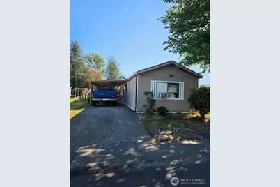 375 Union Avenue SE #56, Renton, WA 98059 - Photo 18