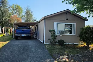 375 Union Ave SE, Renton, WA 98059 - Photo 18