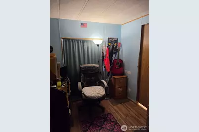 375 Union Avenue SE #56, Renton, WA 98059 - Photo 8