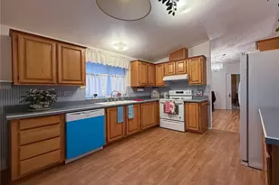 2610 E Section St, Mount Vernon, WA 98274 - Photo 4