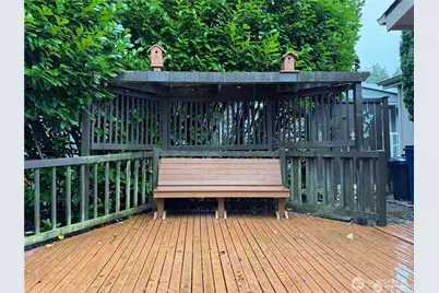 2610 E Section Street #44, Mount Vernon, WA 98274 - Photo 10