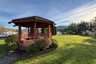 2610 E Section St, Mount Vernon, WA 98274 - Photo 20
