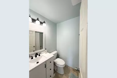 5021 Ripley Lane N #203, Renton, WA 98056 - Photo 12