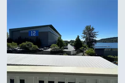 5021 Ripley Lane N #203, Renton, WA 98056 - Photo 16