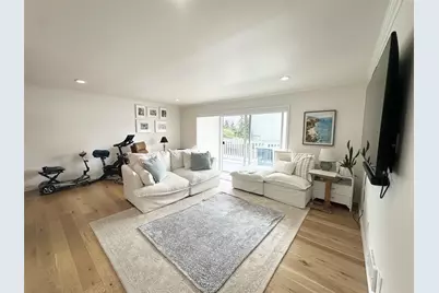 5021 Ripley Lane N #203, Renton, WA 98056 - Photo 6