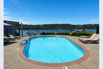 5021 Ripley Lane N #203, Renton, WA 98056 - Photo 18