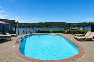 5021 Ripley Ln N, Renton, WA 98056 - Photo 18