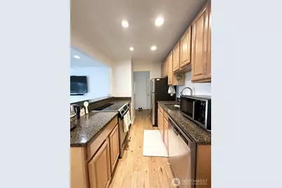 5021 Ripley Lane N #203, Renton, WA 98056 - Photo 8