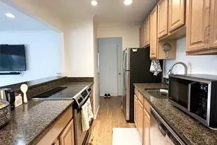 5021 Ripley Ln N, Renton, WA 98056 - Photo 8
