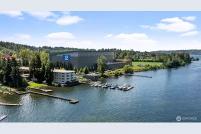 5021 Ripley Lane N #203, Renton, WA 98056 - Photo 2