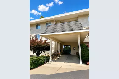 5021 Ripley Lane N #203, Renton, WA 98056 - Photo 4