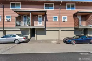 10925 SE 208th St, Kent, WA 98031 - Photo 26