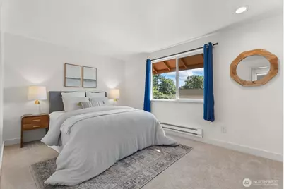 10925 SE 208th Street #20807, Kent, WA 98031 - Photo 16