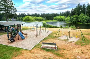 3546 Longhorn Dr NW, Bremerton, WA 98312 - Photo 30