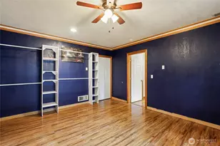 3546 Longhorn Dr NW, Bremerton, WA 98312 - Photo 24