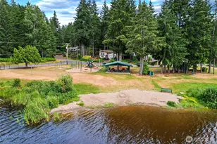 3546 Longhorn Dr NW, Bremerton, WA 98312 - Photo 32