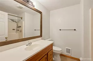 3546 Longhorn Dr NW, Bremerton, WA 98312 - Photo 22