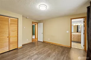 3546 Longhorn Dr NW, Bremerton, WA 98312 - Photo 16