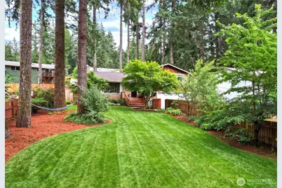3546 Longhorn Drive NW, Bremerton, WA 98312 - Photo 2