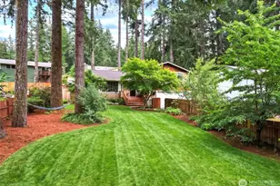 3546 Longhorn Dr NW, Bremerton, WA 98312 - Photo 2