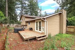 3546 Longhorn Dr NW, Bremerton, WA 98312 - Photo 28