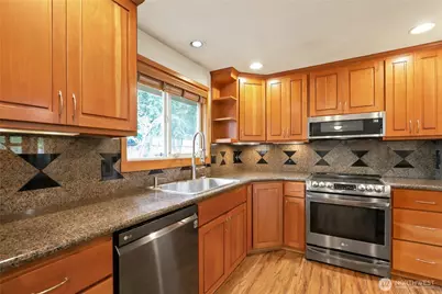 3546 Longhorn Drive NW, Bremerton, WA 98312 - Photo 10