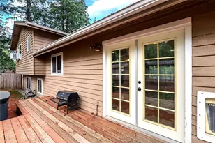 3546 Longhorn Dr NW, Bremerton, WA 98312 - Photo 14