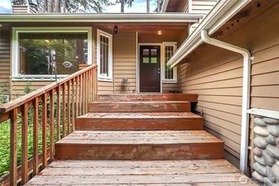 3546 Longhorn Drive NW, Bremerton, WA 98312 - Photo 4