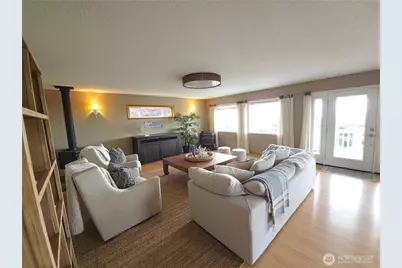 240 Stringtown Road, Ilwaco, WA 98624 - Photo 4