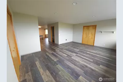240 Stringtown Road, Ilwaco, WA 98624 - Photo 16