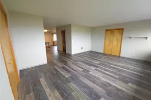240 Stringtown Rd, Ilwaco, WA 98624 - Photo 16