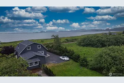 240 Stringtown Road, Ilwaco, WA 98624 - Photo 2