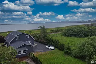 240 Stringtown Rd, Ilwaco, WA 98624 - Photo 2