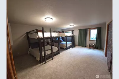 240 Stringtown Road, Ilwaco, WA 98624 - Photo 18