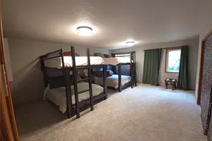 240 Stringtown Rd, Ilwaco, WA 98624 - Photo 18