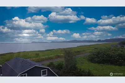 240 Stringtown Road, Ilwaco, WA 98624 - Photo 36