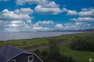 240 Stringtown Rd, Ilwaco, WA 98624 - Photo 36