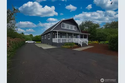 240 Stringtown Road, Ilwaco, WA 98624 - Photo 1