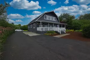 240 Stringtown Rd, Ilwaco, WA 98624 - Photo 1