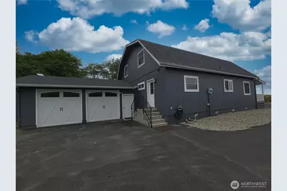 240 Stringtown Road, Ilwaco, WA 98624 - Photo 22