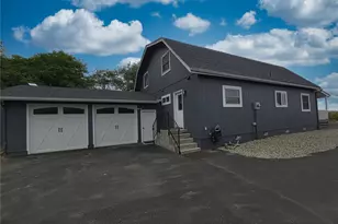240 Stringtown Rd, Ilwaco, WA 98624 - Photo 22