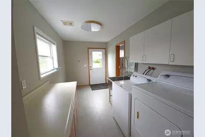 240 Stringtown Road, Ilwaco, WA 98624 - Photo 20