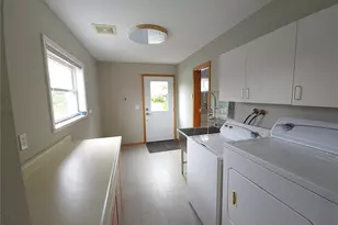 240 Stringtown Rd, Ilwaco, WA 98624 - Photo 20