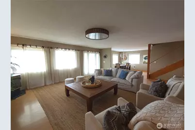 240 Stringtown Road, Ilwaco, WA 98624 - Photo 6