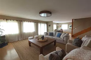 240 Stringtown Rd, Ilwaco, WA 98624 - Photo 6