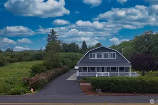 240 Stringtown Rd, Ilwaco, WA 98624 - Photo 34