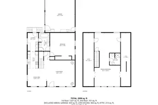 240 Stringtown Rd, Ilwaco, WA 98624 - Photo 40