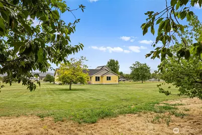 191 McCoy Drive, Ellensburg, WA 98926 - Photo 34