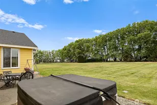 191 McCoy Drive, Ellensburg, WA 98926 - Photo 30
