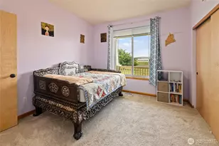 191 McCoy Drive, Ellensburg, WA 98926 - Photo 28